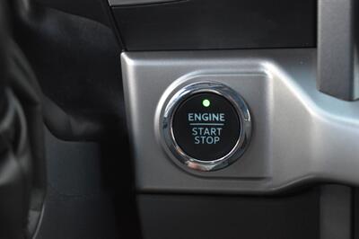 2023 Ford F-150 XLT - Photo 21 - Heber City, UT 84032