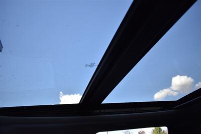 2023 Ford F-150 XLT - Photo 34 - Heber City, UT 84032