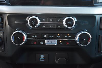 2023 Ford F-150 XLT - Photo 26 - Heber City, UT 84032