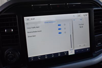 2023 Ford F-150 XLT - Photo 31 - Heber City, UT 84032