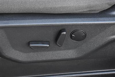 2023 Ford F-150 XLT - Photo 15 - Heber City, UT 84032