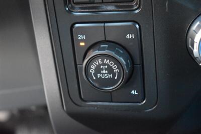 2023 Ford F-150 XLT - Photo 24 - Heber City, UT 84032