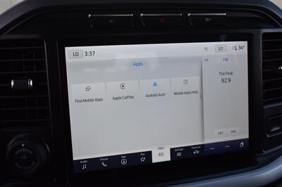 2023 Ford F-150 XLT - Photo 29 - Heber City, UT 84032