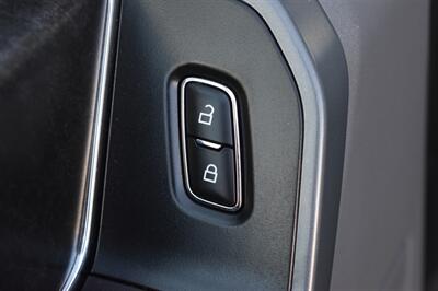 2023 Ford F-150 XLT - Photo 16 - Heber City, UT 84032