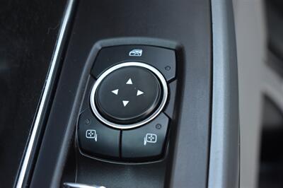 2023 Ford F-150 XLT - Photo 17 - Heber City, UT 84032