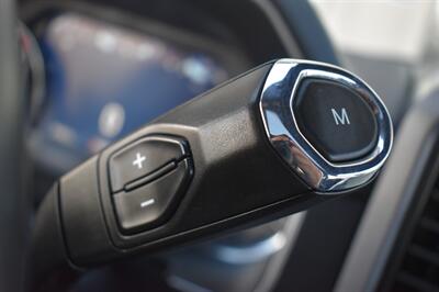 2023 Ford F-150 XLT - Photo 38 - Heber City, UT 84032