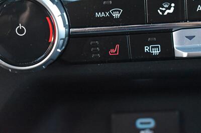 2023 Ford F-150 XLT - Photo 25 - Heber City, UT 84032