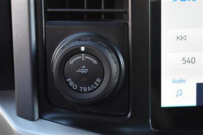 2023 Ford F-150 XLT - Photo 22 - Heber City, UT 84032