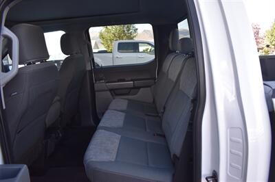 2023 Ford F-150 XLT - Photo 11 - Heber City, UT 84032