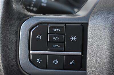 2023 Ford F-150 XLT - Photo 37 - Heber City, UT 84032