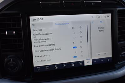 2023 Ford F-150 XLT - Photo 30 - Heber City, UT 84032