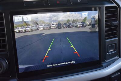 2023 Ford F-150 XLT - Photo 32 - Heber City, UT 84032