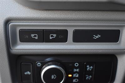 2023 Ford F-150 XLT - Photo 19 - Heber City, UT 84032