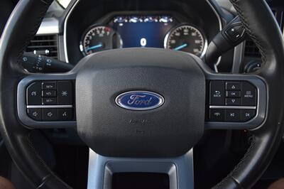 2023 Ford F-150 XLT - Photo 35 - Heber City, UT 84032