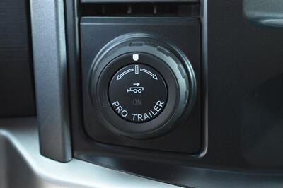 2023 Ford F-150 XLT   - Photo 22 - Heber City, UT 84032