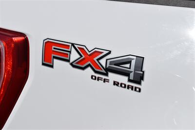 2023 Ford F-150 XLT   - Photo 11 - Heber City, UT 84032