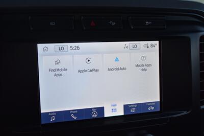 2023 Ford F-150 XLT   - Photo 29 - Heber City, UT 84032