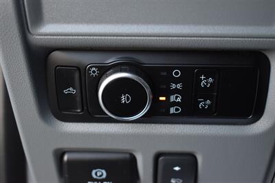 2023 Ford F-150 XLT   - Photo 20 - Heber City, UT 84032