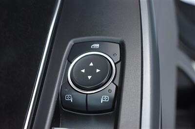 2023 Ford F-150 XLT   - Photo 18 - Heber City, UT 84032
