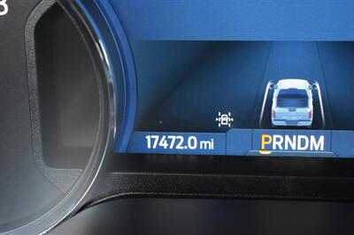 2023 Ford F-150 XLT   - Photo 38 - Heber City, UT 84032