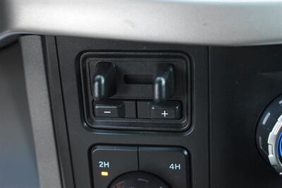 2023 Ford F-150 XLT   - Photo 23 - Heber City, UT 84032