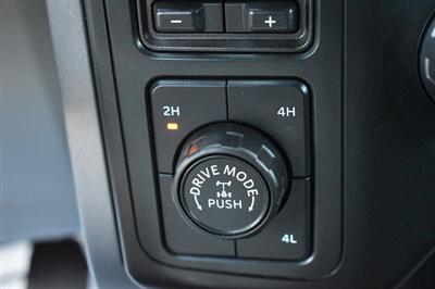 2023 Ford F-150 XLT   - Photo 24 - Heber City, UT 84032