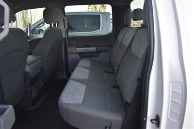 2023 Ford F-150 XLT   - Photo 12 - Heber City, UT 84032