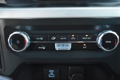2023 Ford F-150 XLT   - Photo 25 - Heber City, UT 84032