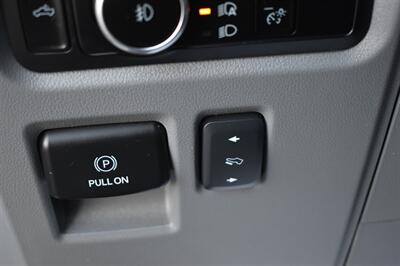 2023 Ford F-150 XLT   - Photo 21 - Heber City, UT 84032