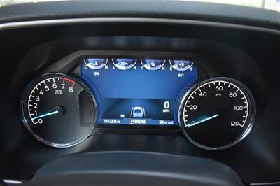 2023 Ford F-150 XLT   - Photo 37 - Heber City, UT 84032