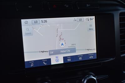 2023 Ford F-150 XLT   - Photo 28 - Heber City, UT 84032