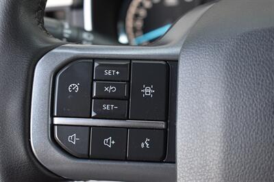 2023 Ford F-150 XLT   - Photo 35 - Heber City, UT 84032