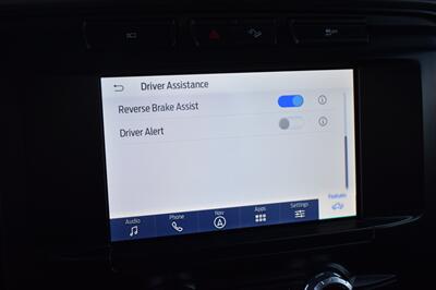 2023 Ford F-150 XLT   - Photo 31 - Heber City, UT 84032
