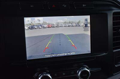 2023 Ford F-150 XLT   - Photo 32 - Heber City, UT 84032