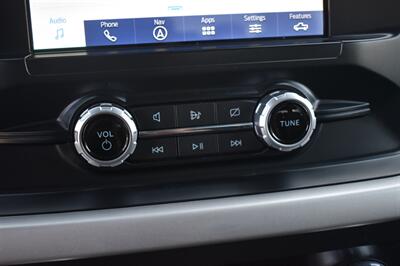 2023 Ford F-150 XLT   - Photo 26 - Heber City, UT 84032