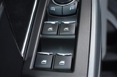 2023 Ford F-150 XLT   - Photo 19 - Heber City, UT 84032