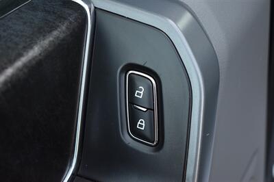 2023 Ford F-150 XLT   - Photo 17 - Heber City, UT 84032
