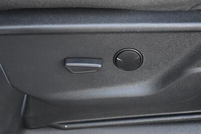 2023 Ford F-150 XLT   - Photo 16 - Heber City, UT 84032