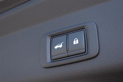 2024 Mitsubishi Outlander SE Black Edition   - Photo 10 - Heber City, UT 84032