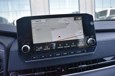 2024 Mitsubishi Outlander SE Black Edition   - Photo 26 - Heber City, UT 84032