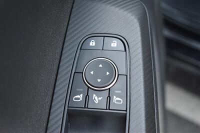 2024 Mitsubishi Outlander SE Black Edition   - Photo 18 - Heber City, UT 84032