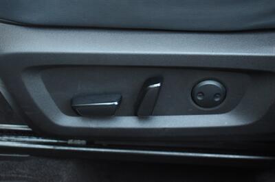 2024 Mitsubishi Outlander SE Black Edition   - Photo 17 - Heber City, UT 84032