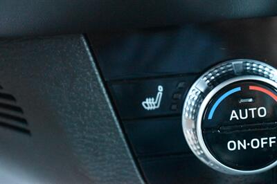 2024 Mitsubishi Outlander SE Black Edition   - Photo 24 - Heber City, UT 84032