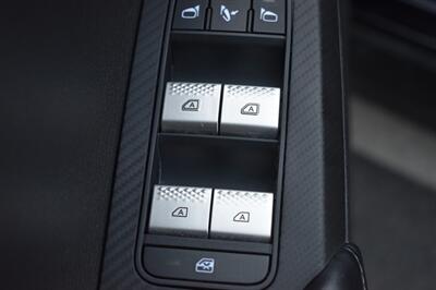 2024 Mitsubishi Outlander SE Black Edition   - Photo 19 - Heber City, UT 84032