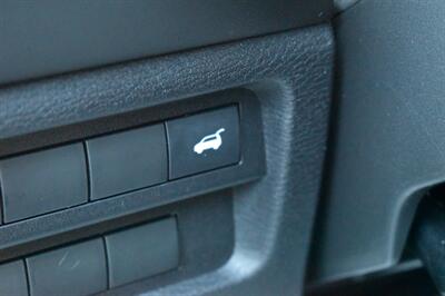 2024 Mitsubishi Outlander SE Black Edition   - Photo 20 - Heber City, UT 84032
