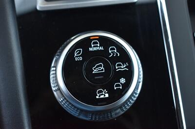 2024 Mitsubishi Outlander SE Black Edition   - Photo 21 - Heber City, UT 84032
