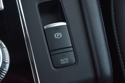 2024 Mitsubishi Outlander SE Black Edition   - Photo 22 - Heber City, UT 84032