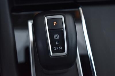 2024 Mitsubishi Outlander SE Black Edition   - Photo 23 - Heber City, UT 84032