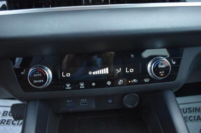 2024 Mitsubishi Outlander SE Black Edition   - Photo 25 - Heber City, UT 84032