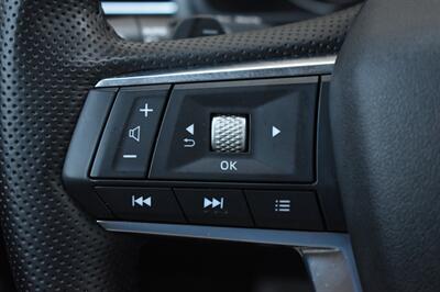 2024 Mitsubishi Outlander SE Black Edition   - Photo 34 - Heber City, UT 84032